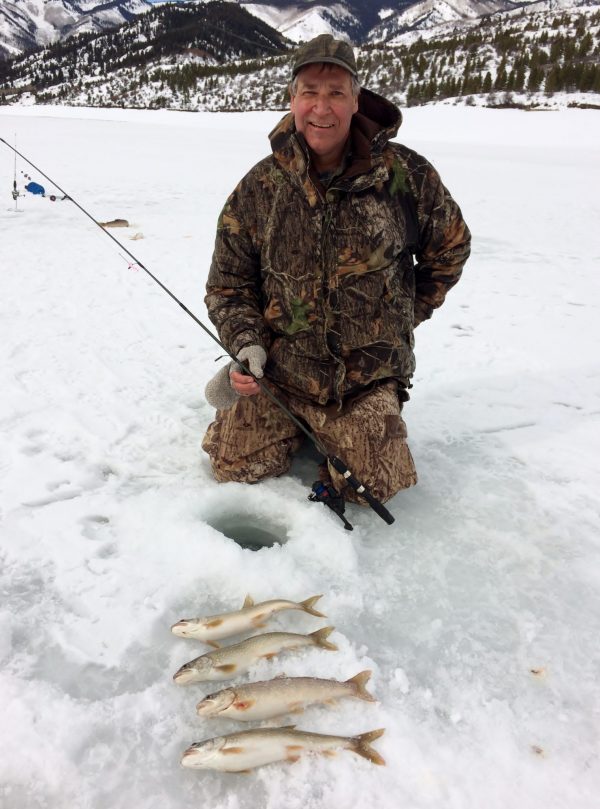 ice-fishing-for-lake-trout-in-colorado